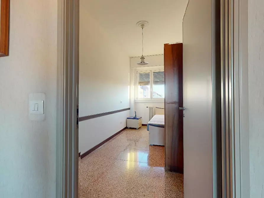 Immagine 2 di Camera in affitto  in Via Carlo Marx a Milano