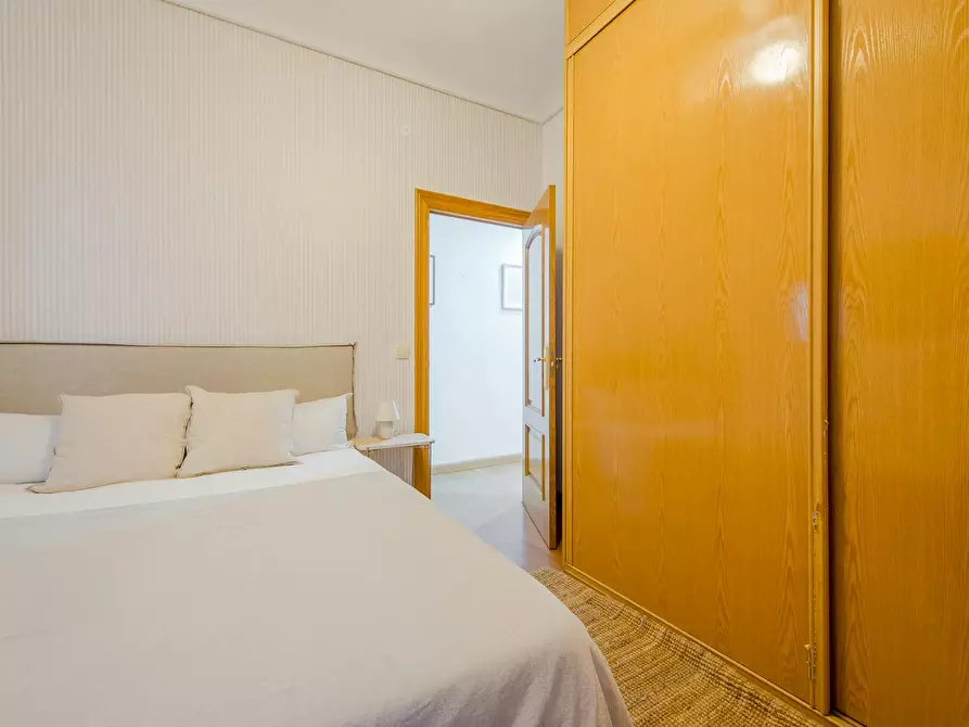 Immagine 3 di Camera in affitto  in Calle de Valderribas a Madrid