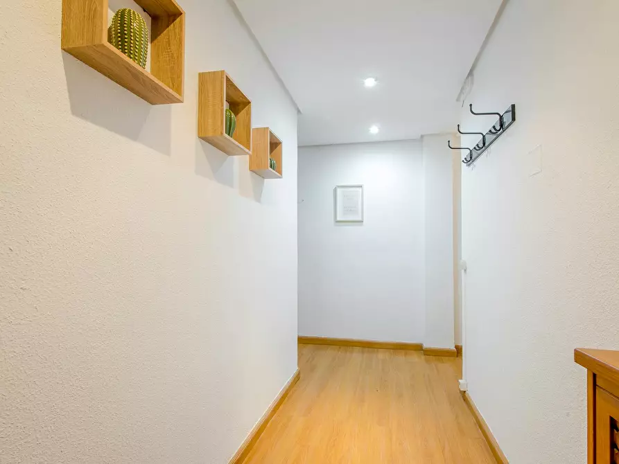 Immagine 10 di Camera in affitto  in Calle de Valderribas a Madrid