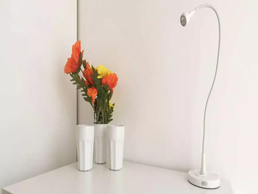 Immagine 6 di Camera in affitto  in Via Alberto Mario a Milano