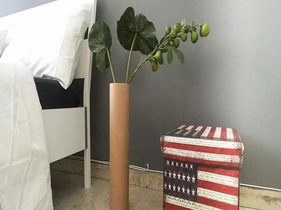 Immagine 5 di Camera in affitto  in Via Alberto Mario a Milano