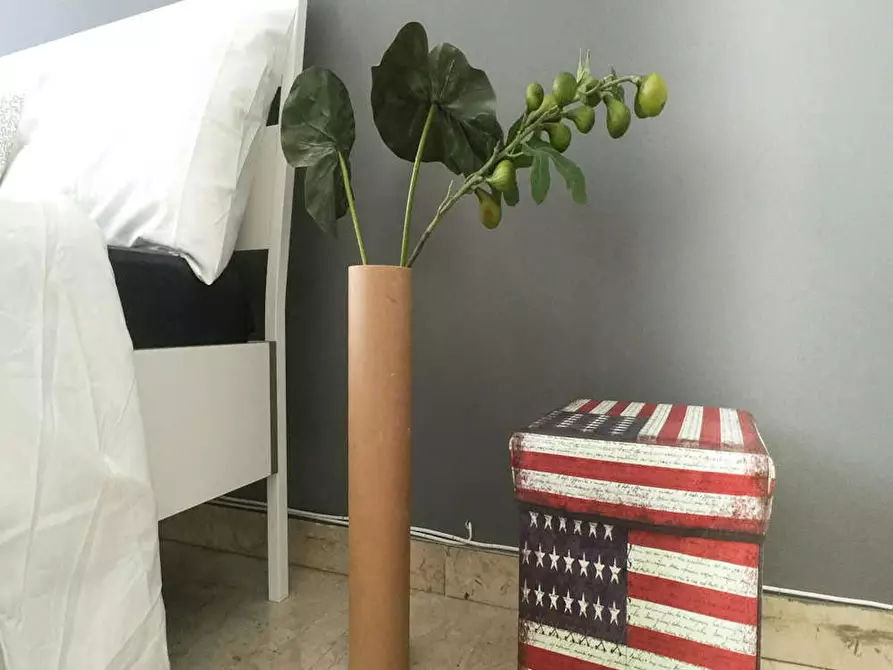 Immagine 4 di Camera in affitto  in Via Alberto Mario a Milano