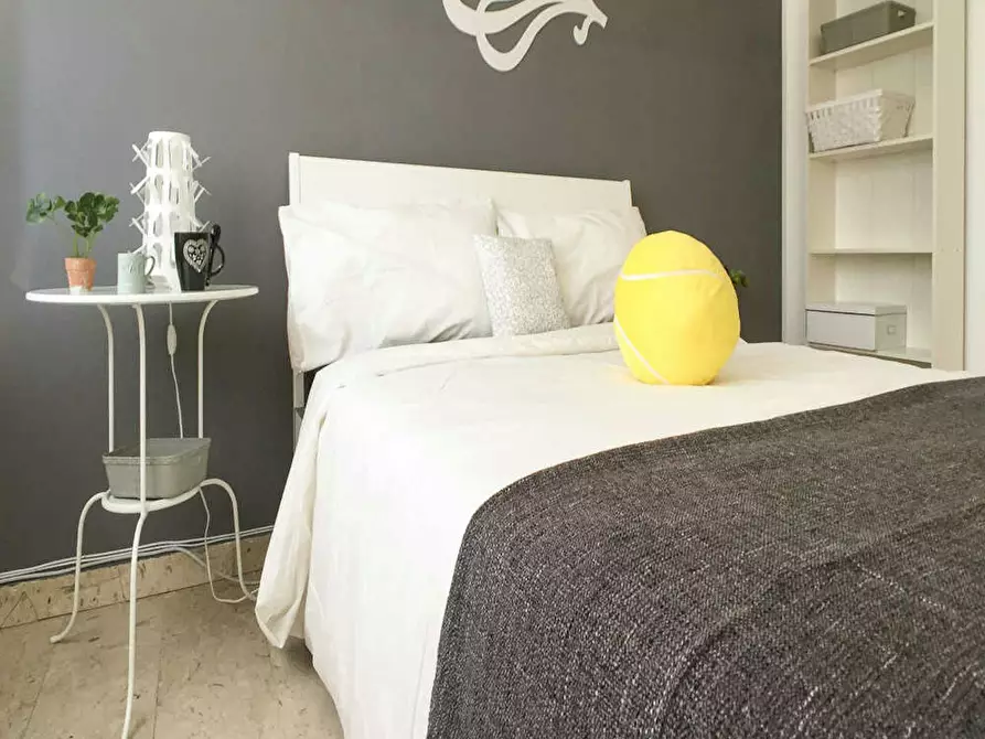 Immagine 7 di Camera in affitto  in Via Alberto Mario a Milano