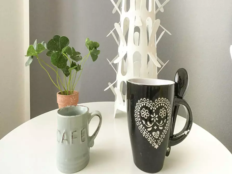 Immagine 5 di Camera in affitto  in Via Alberto Mario a Milano