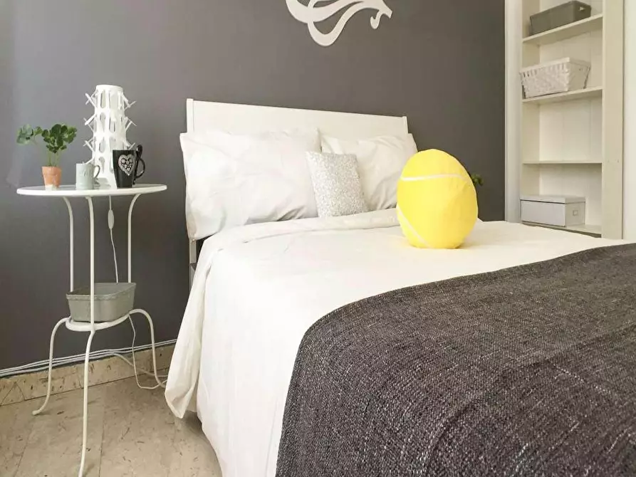 Immagine 2 di Camera in affitto  in Via Alberto Mario a Milano