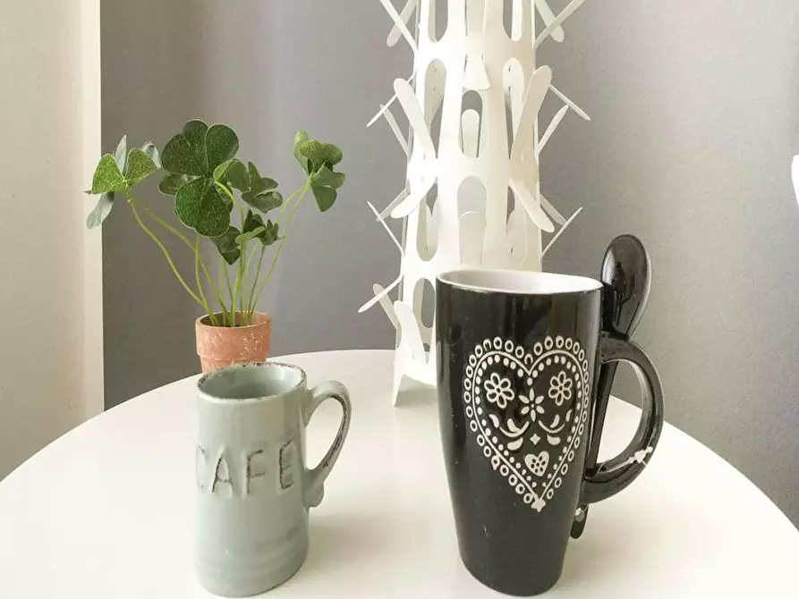 Immagine 7 di Camera in affitto  in Via Alberto Mario a Milano