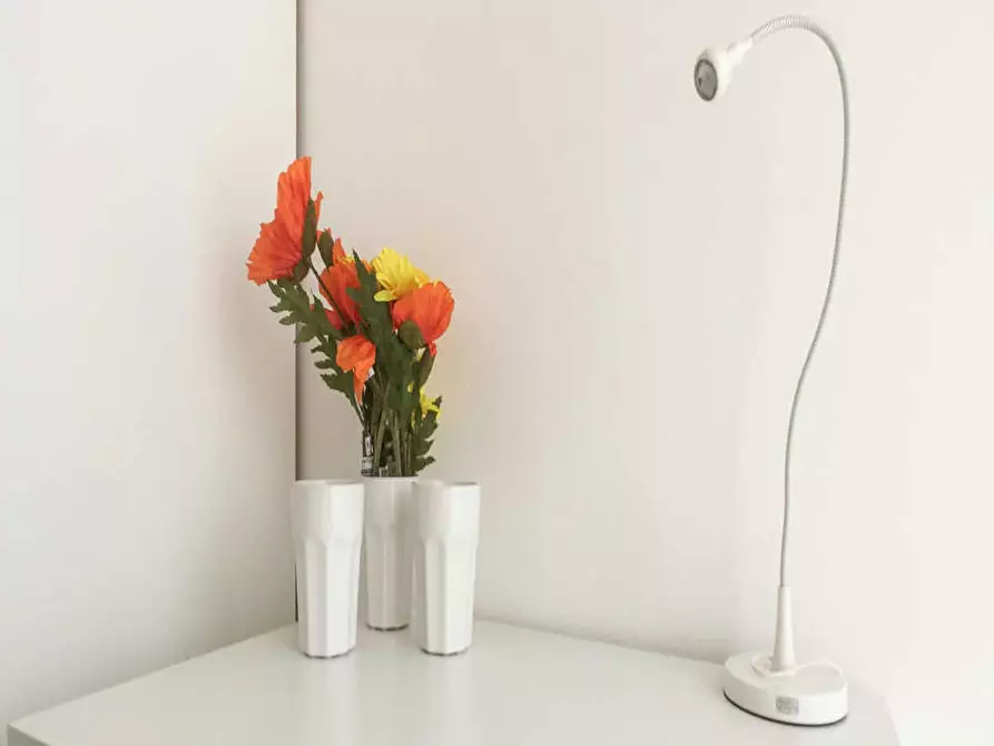 Immagine 6 di Camera in affitto  in Via Alberto Mario a Milano