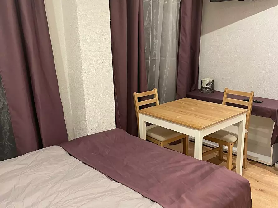 Immagine 2 di Appartamento in affitto  in Colbestraße a Berlin Friedrichshain