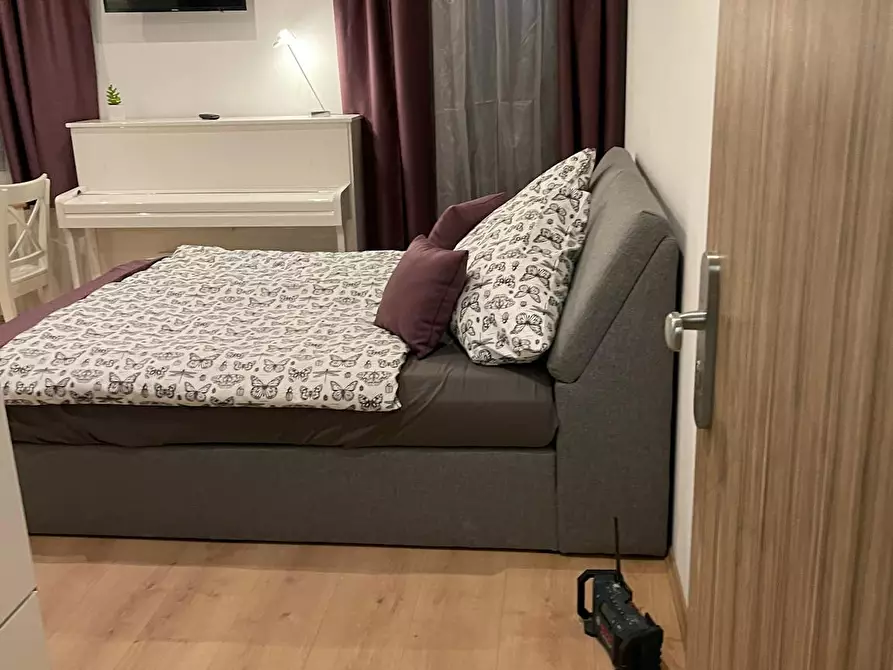 Immagine 10 di Appartamento in affitto  in Colbestraße a Berlin Friedrichshain