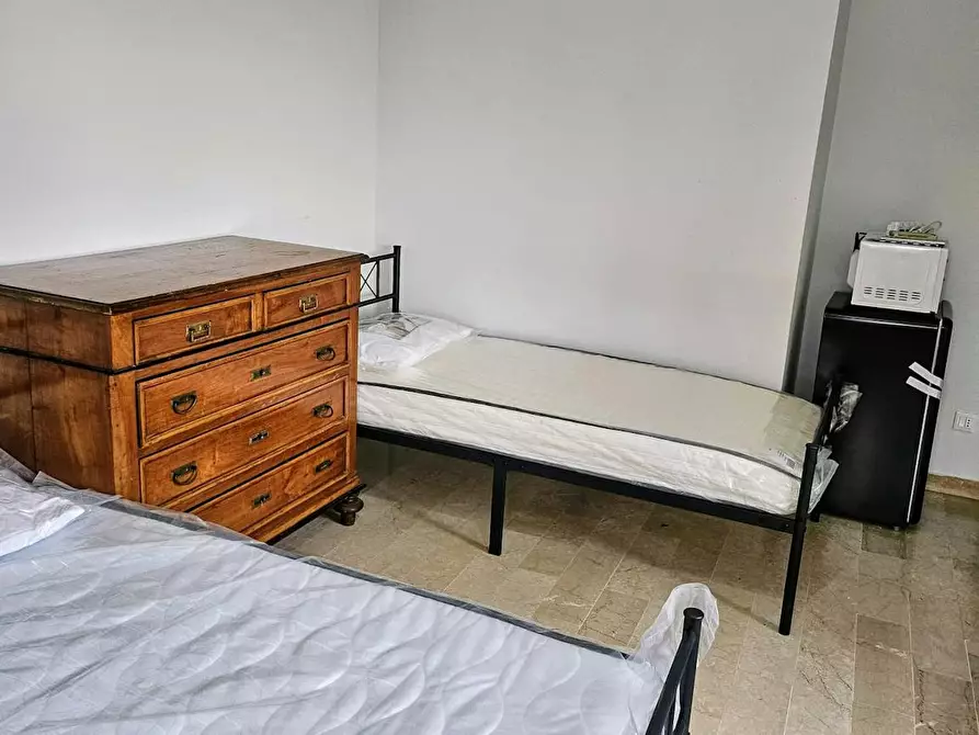 Immagine 10 di Camera condivisa in affitto  in Via Giovanni Canestrini a Padova