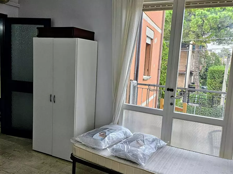 Immagine 4 di Camera condivisa in affitto  in Via Giovanni Canestrini a Padova