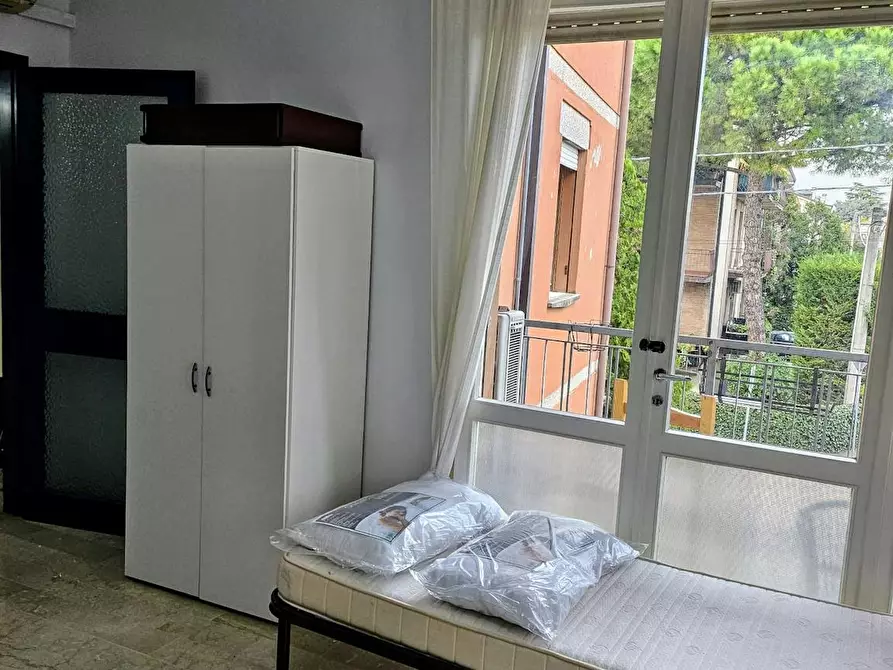 Immagine 8 di Camera condivisa in affitto  in Via Giovanni Canestrini a Padova