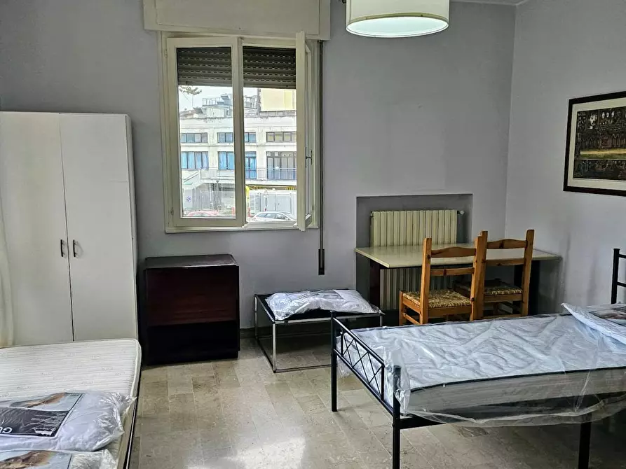 Immagine 5 di Camera condivisa in affitto  in Via Giovanni Canestrini a Padova