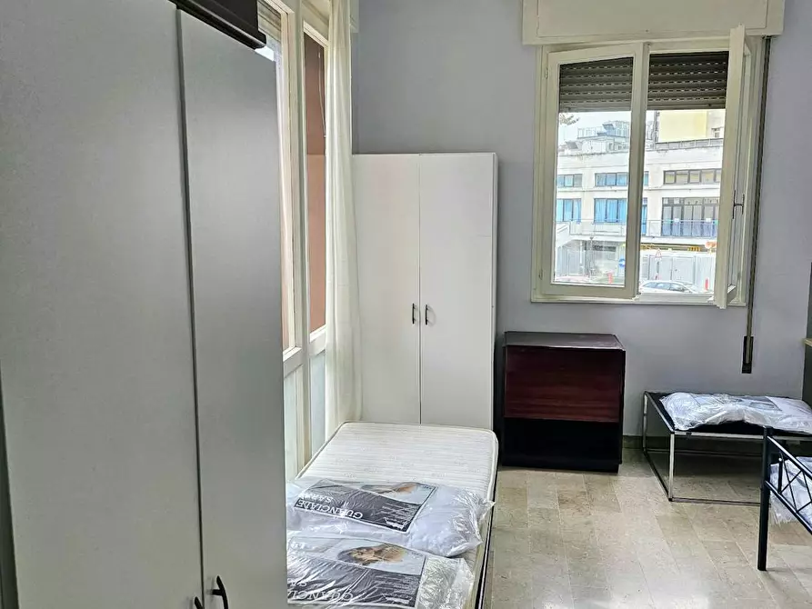 Immagine 3 di Camera condivisa in affitto  in Via Giovanni Canestrini a Padova