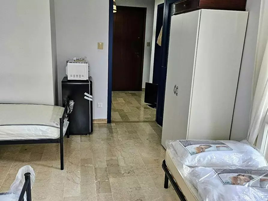 Immagine 9 di Camera condivisa in affitto  in Via Giovanni Canestrini a Padova