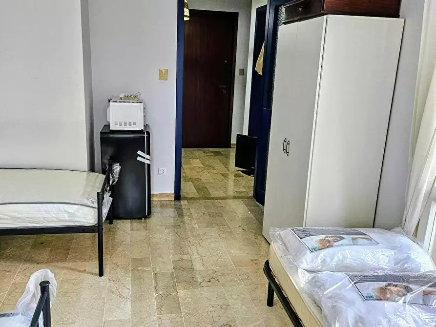 Immagine 6 di Camera condivisa in affitto  in Via Giovanni Canestrini a Padova