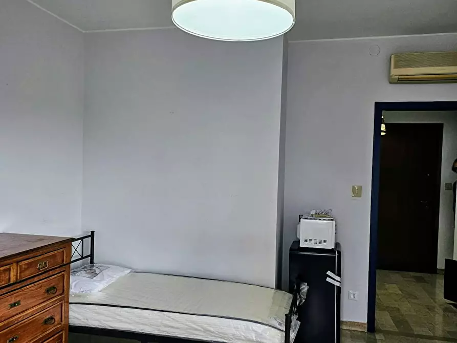 Immagine 7 di Camera condivisa in affitto  in Via Giovanni Canestrini a Padova