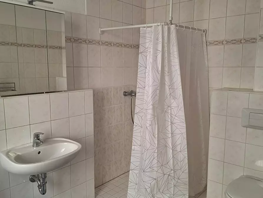 Immagine 3 di Appartamento in affitto  in Alfred-Kästner-Straße a Leipzig