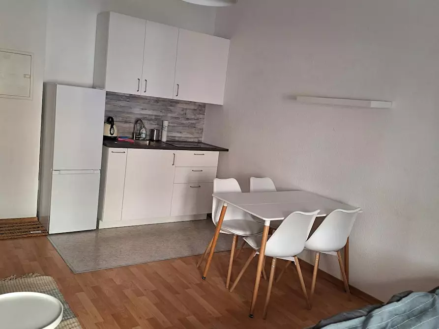 Immagine 7 di Appartamento in affitto  in Alfred-Kästner-Straße a Leipzig