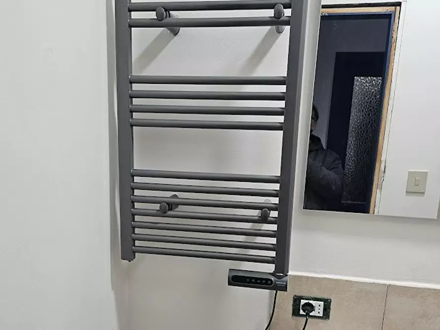 Immagine 7 di Camera in affitto  in Via Giovanni Canestrini a Padova