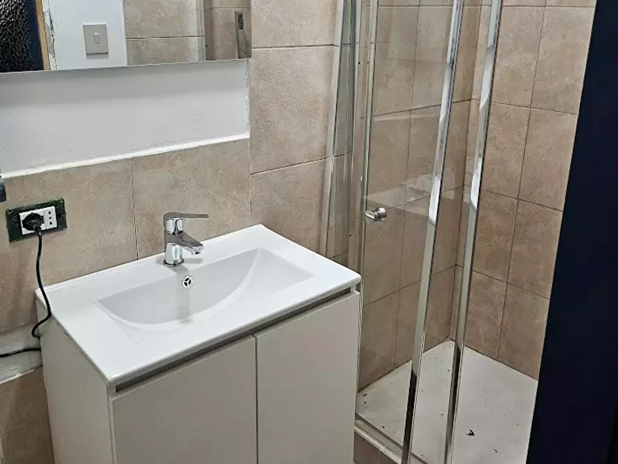 Immagine 6 di Camera in affitto  in Via Giovanni Canestrini a Padova