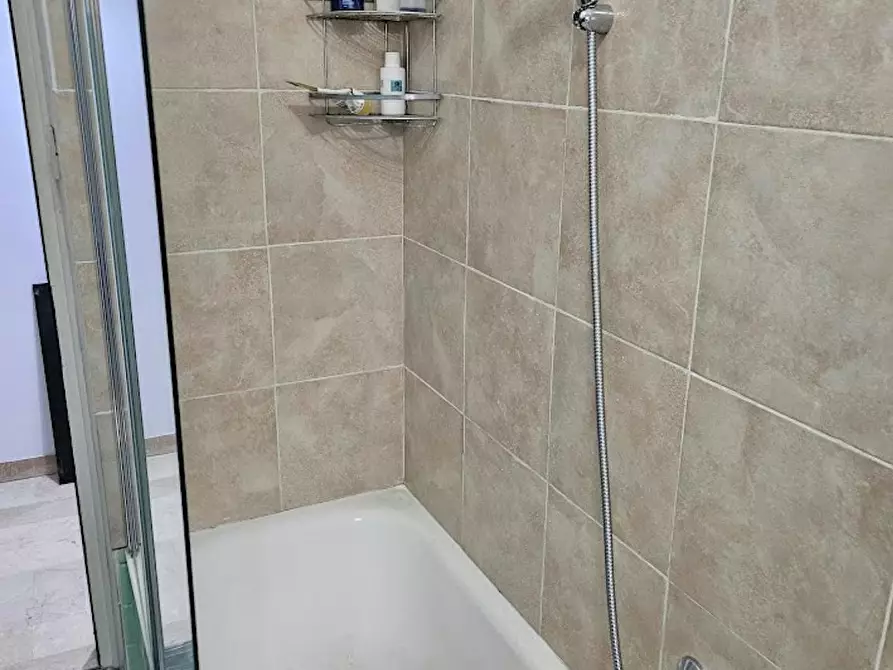 Immagine 8 di Camera in affitto  in Via Giovanni Canestrini a Padova