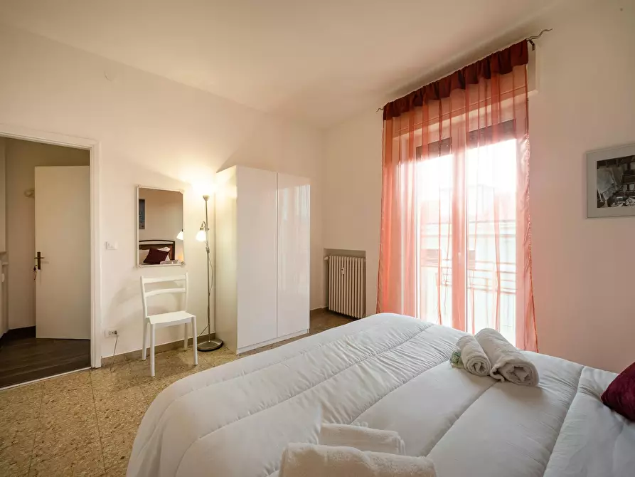 Immagine 3 di Appartamento in affitto  in Via Claudio Ridolfi a Verona