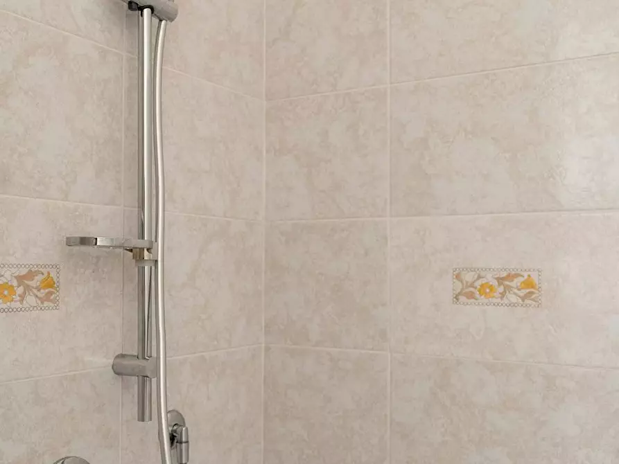 Immagine 7 di Appartamento in affitto  in Via Seminario a Verona