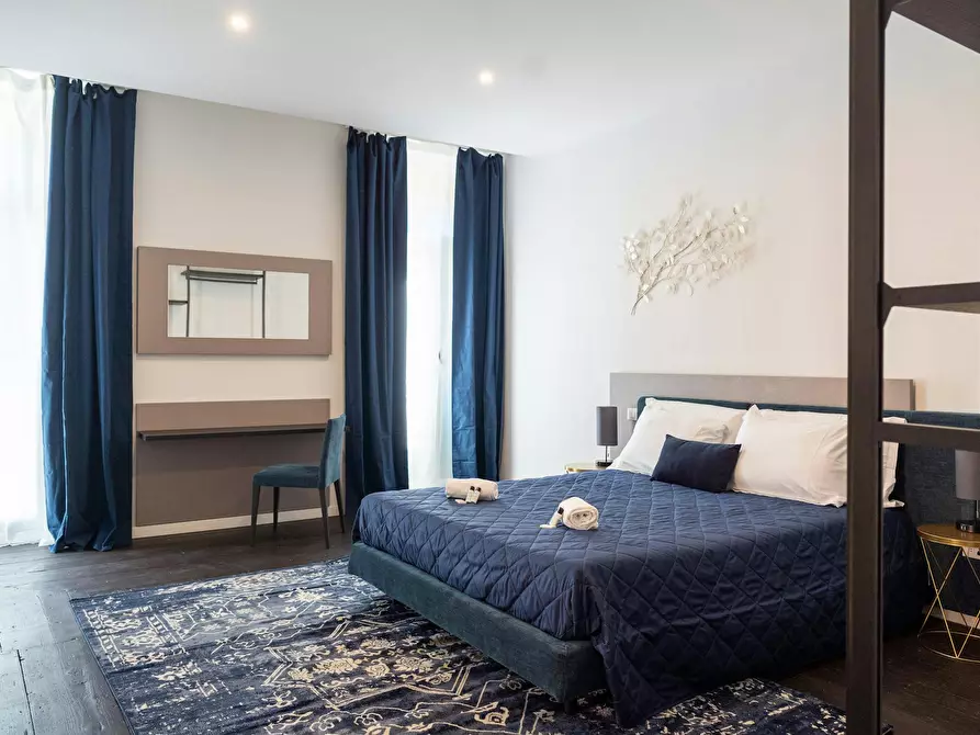 Immagine 9 di Appartamento in affitto  in Via Seminario a Verona