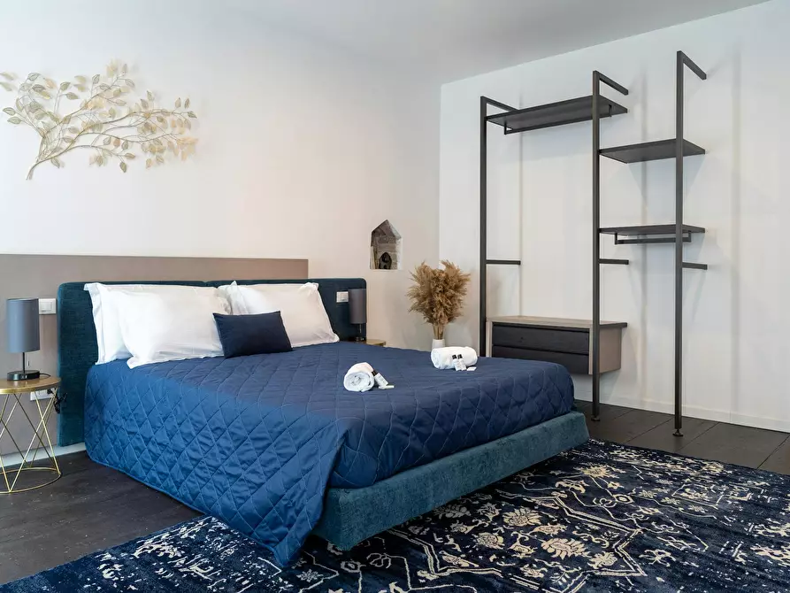 Immagine 10 di Appartamento in affitto  in Via Seminario a Verona