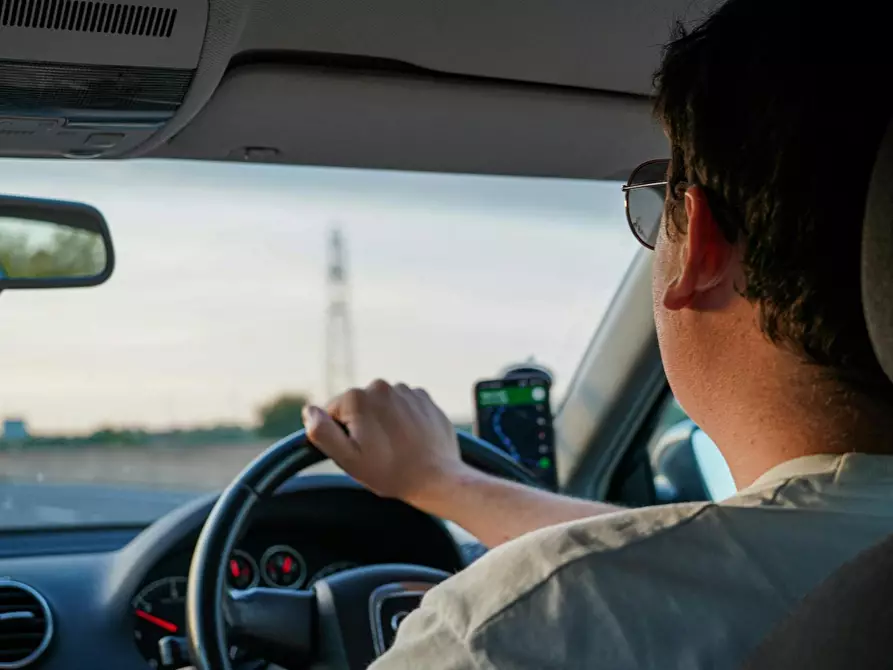 Immagine 4 di Appartamento in affitto  in Kingston Road a Leatherhead