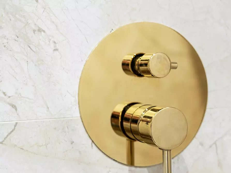 Immagine 7 di Appartamento in affitto  in Kingston Road a Leatherhead