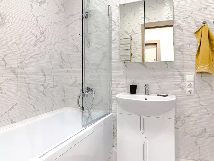 Immagine 6 di Appartamento in affitto  in Kingston Road a Leatherhead