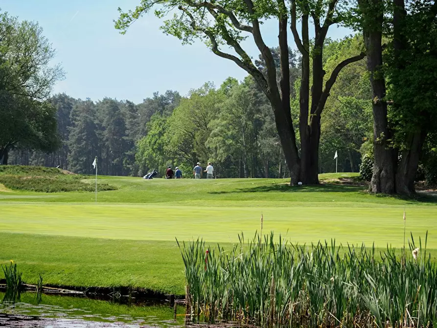 Immagine 2 di Appartamento in affitto  in Kingston Road a Leatherhead