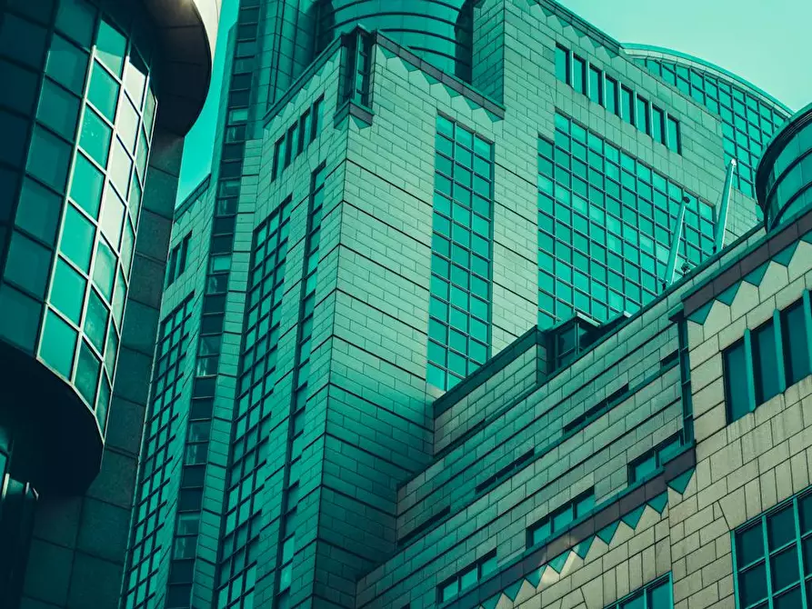 Immagine 3 di Appartamento in affitto  in Kingston Road a Leatherhead