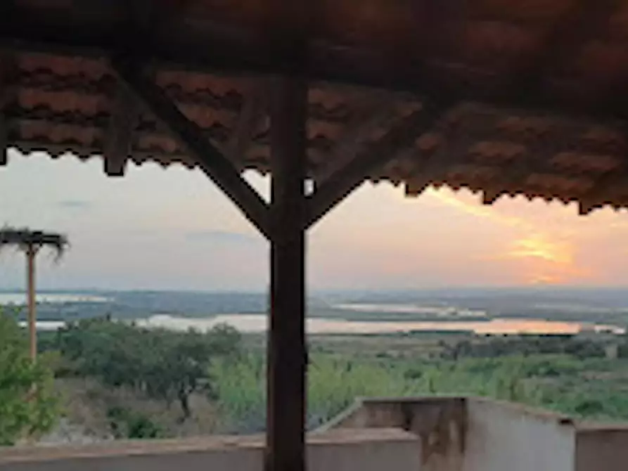 Immagine 4 di Casa indipendente in affitto  in Strada di Bonifica Raneddi Fondo Melone a Pachino