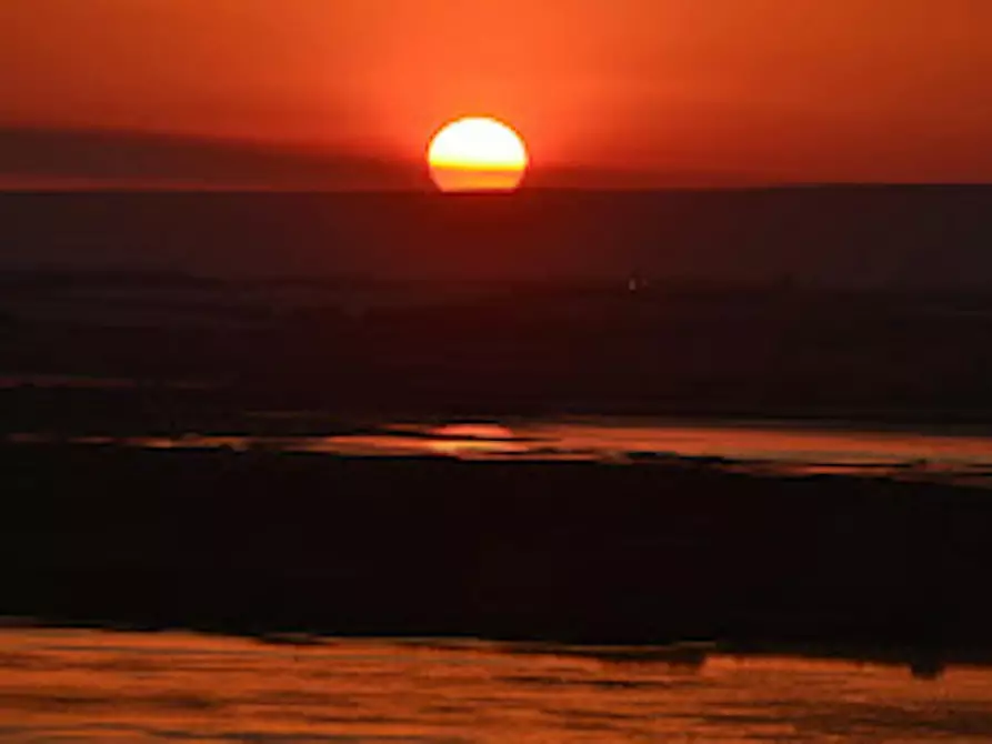 Immagine 9 di Casa indipendente in affitto  in Strada di Bonifica Raneddi Fondo Melone a Pachino