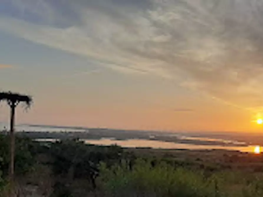 Immagine 6 di Casa indipendente in affitto  in Strada di Bonifica Raneddi Fondo Melone a Pachino