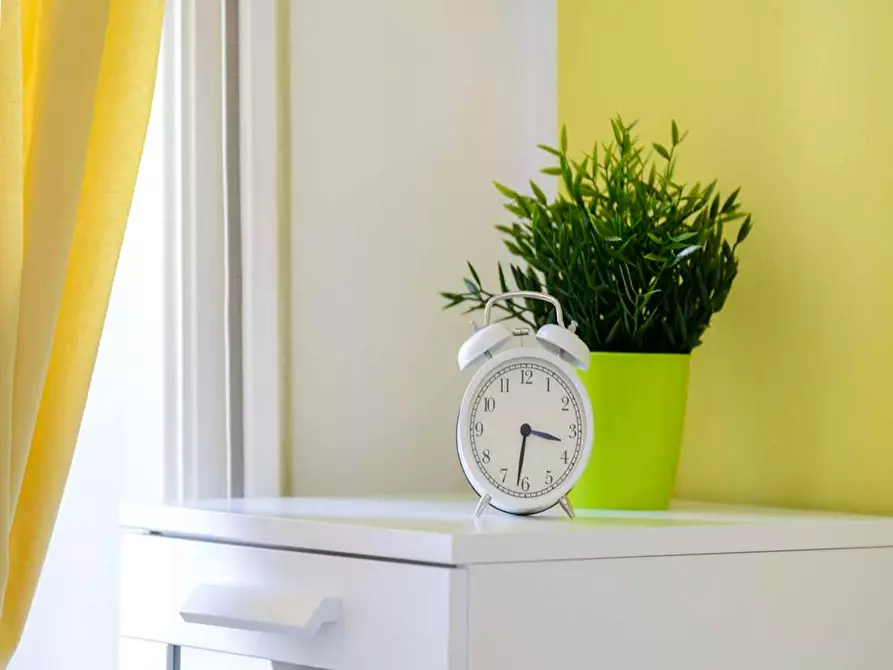 Immagine 6 di Camera in affitto  in Via Annibale Grasselli a Milano