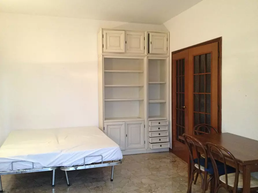 Immagine 6 di Appartamento in affitto  in Via Cenisio a Milano