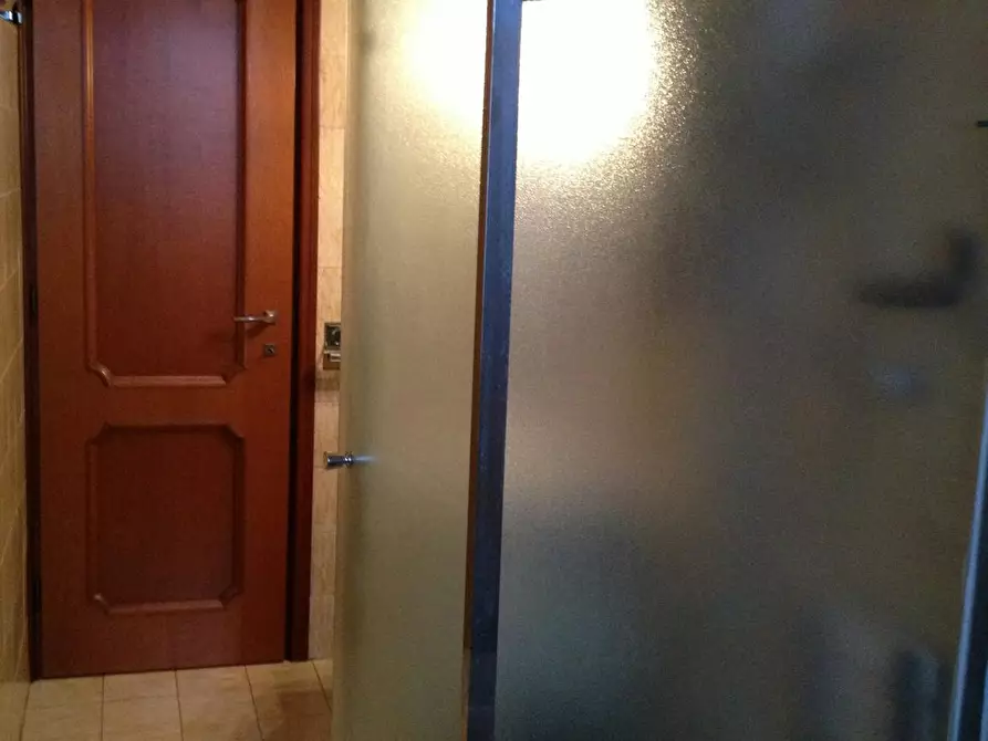 Immagine 4 di Appartamento in affitto  in Via Cenisio a Milano