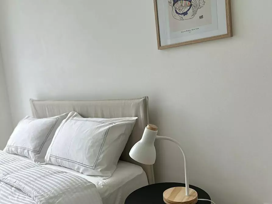 Immagine 10 di Appartamento in affitto  in Koppenstraße a Berlin Friedrichshain