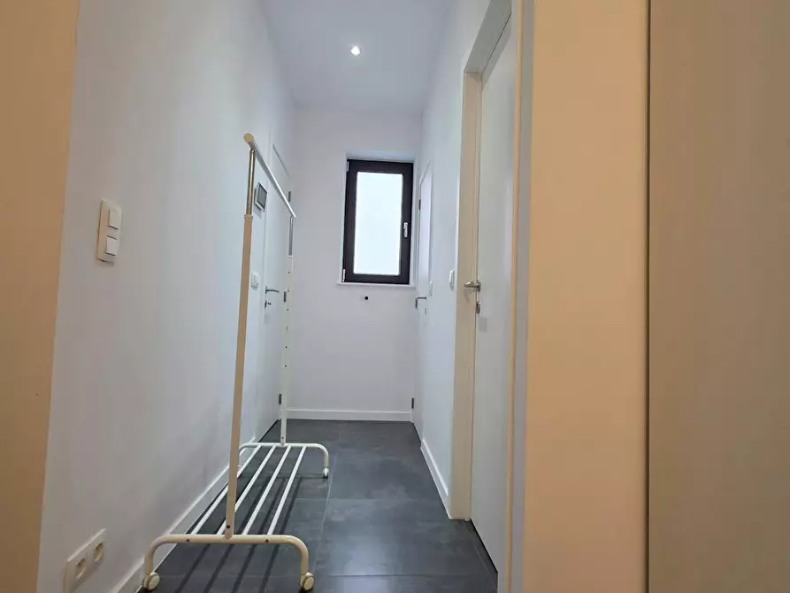 Immagine 4 di Camera in affitto  in Rue Georges De Lombaerde a Evere