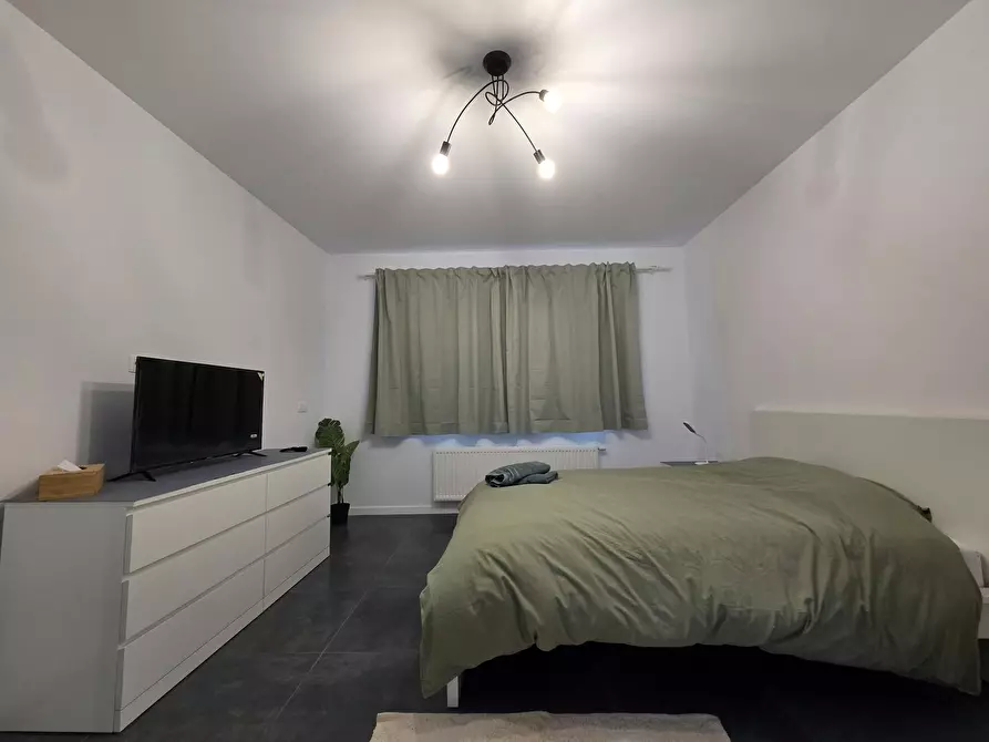 Immagine 6 di Camera in affitto  in Rue Georges De Lombaerde a Evere