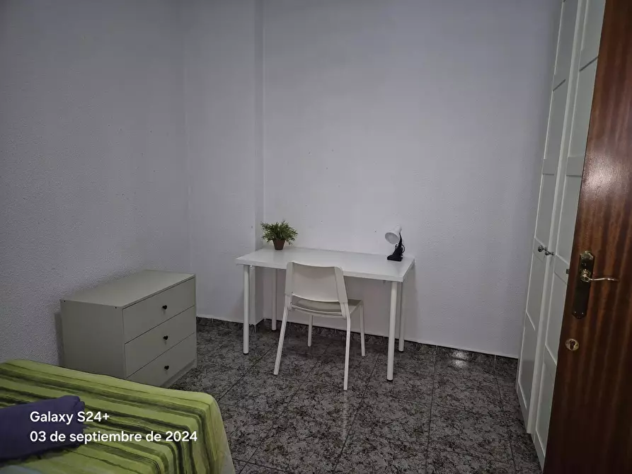 Immagine 2 di Camera in affitto  in Calle de la Fuensanta a La Ñora