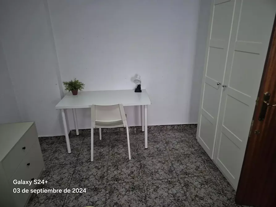 Immagine 3 di Camera in affitto  in Calle de la Fuensanta a La Ñora