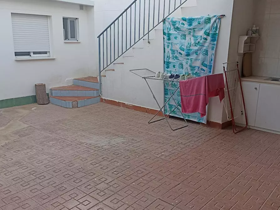 Immagine 4 di Camera in affitto  in Calle de la Fuensanta a La Ñora