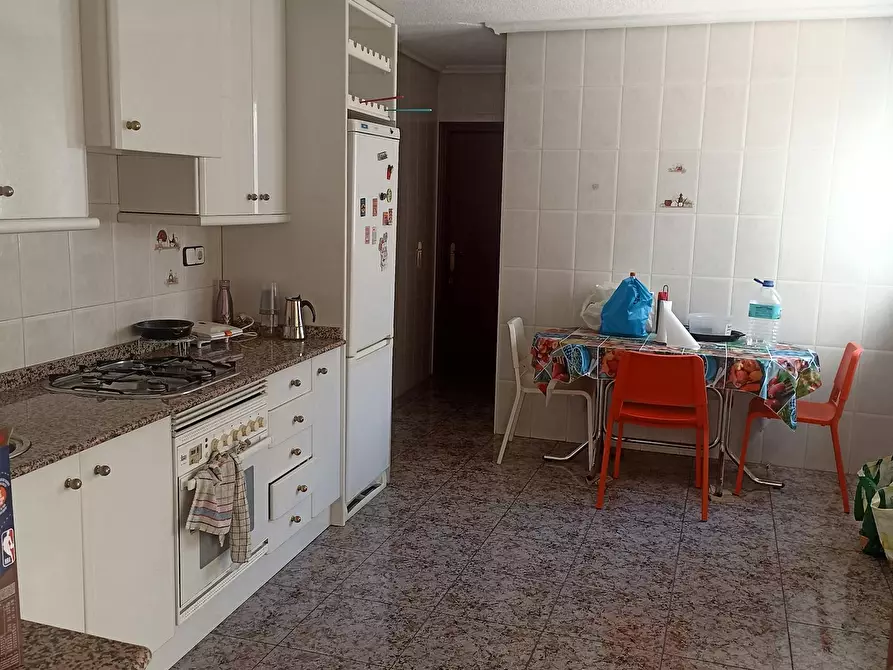 Immagine 5 di Camera in affitto  in Calle de la Fuensanta a La Ñora