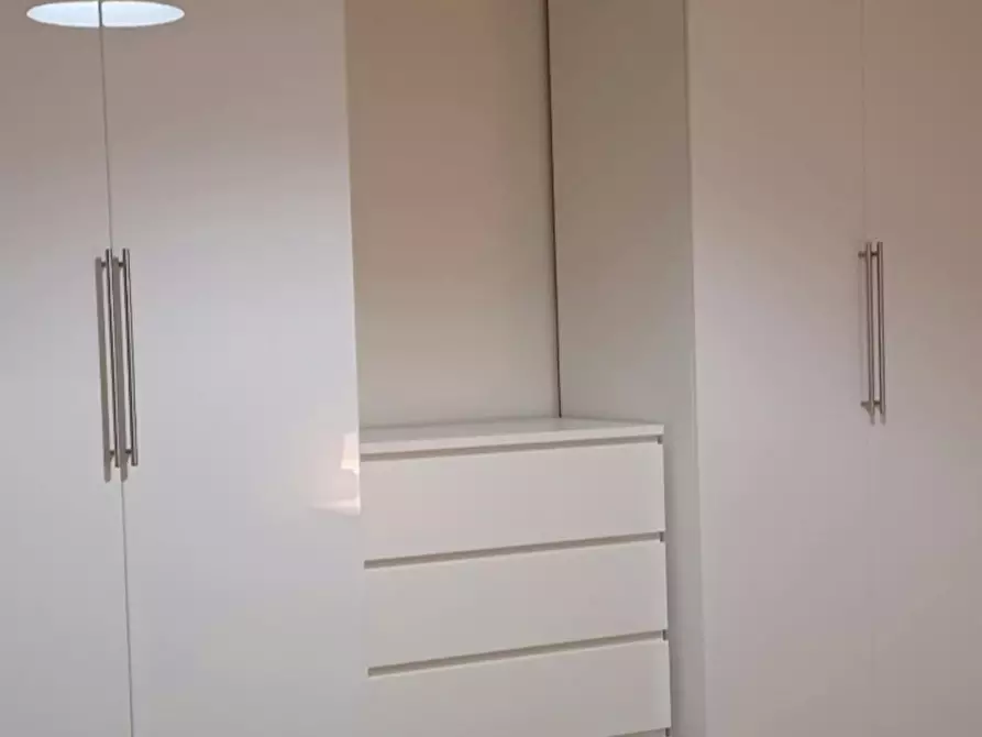 Immagine 4 di Camera in affitto  in Via 11 Febbraio a Vimodrone