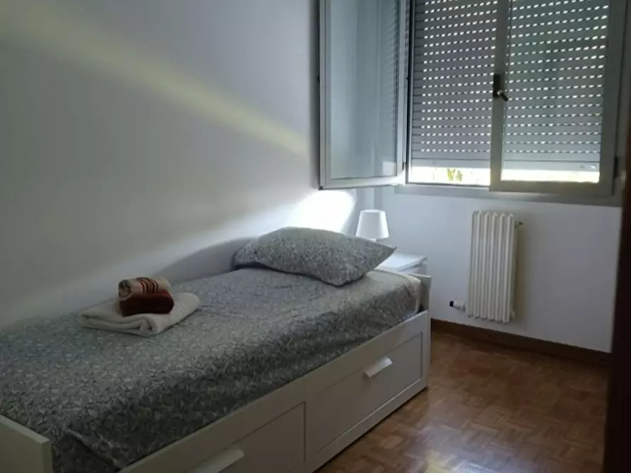 Immagine 2 di Camera in affitto  in Via 11 Febbraio a Vimodrone